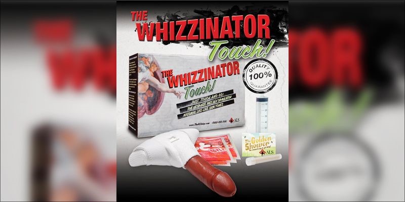Synthetic Urine For Drug Test Pass Weirsdale FL 32195